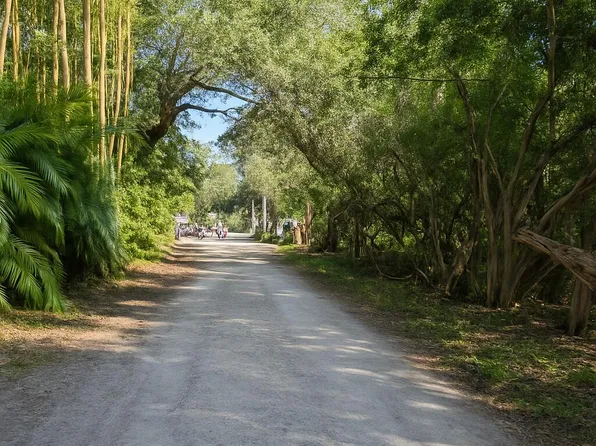 1996 Jaynell Street, Fort Pierce, FL 34945