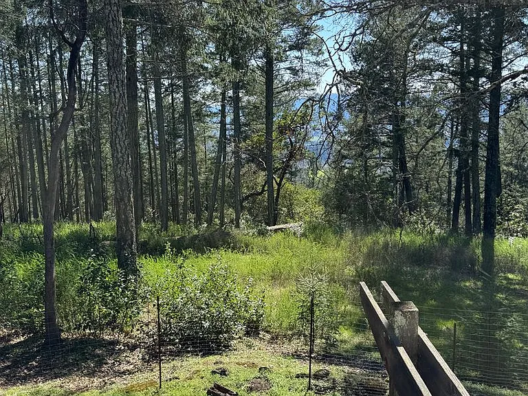 440 Cold Springs Rd #A — Photo 1
