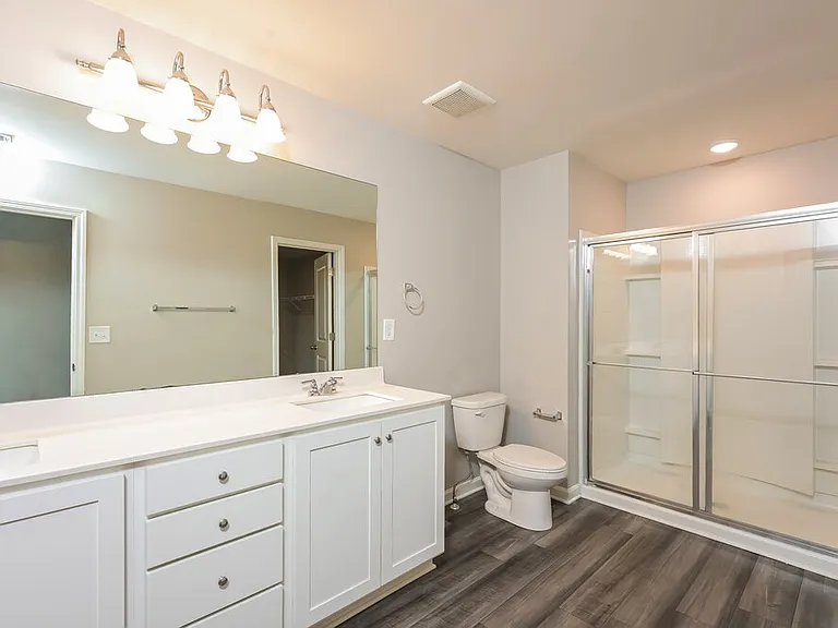 3778 Ramsay Pass — Photo 11