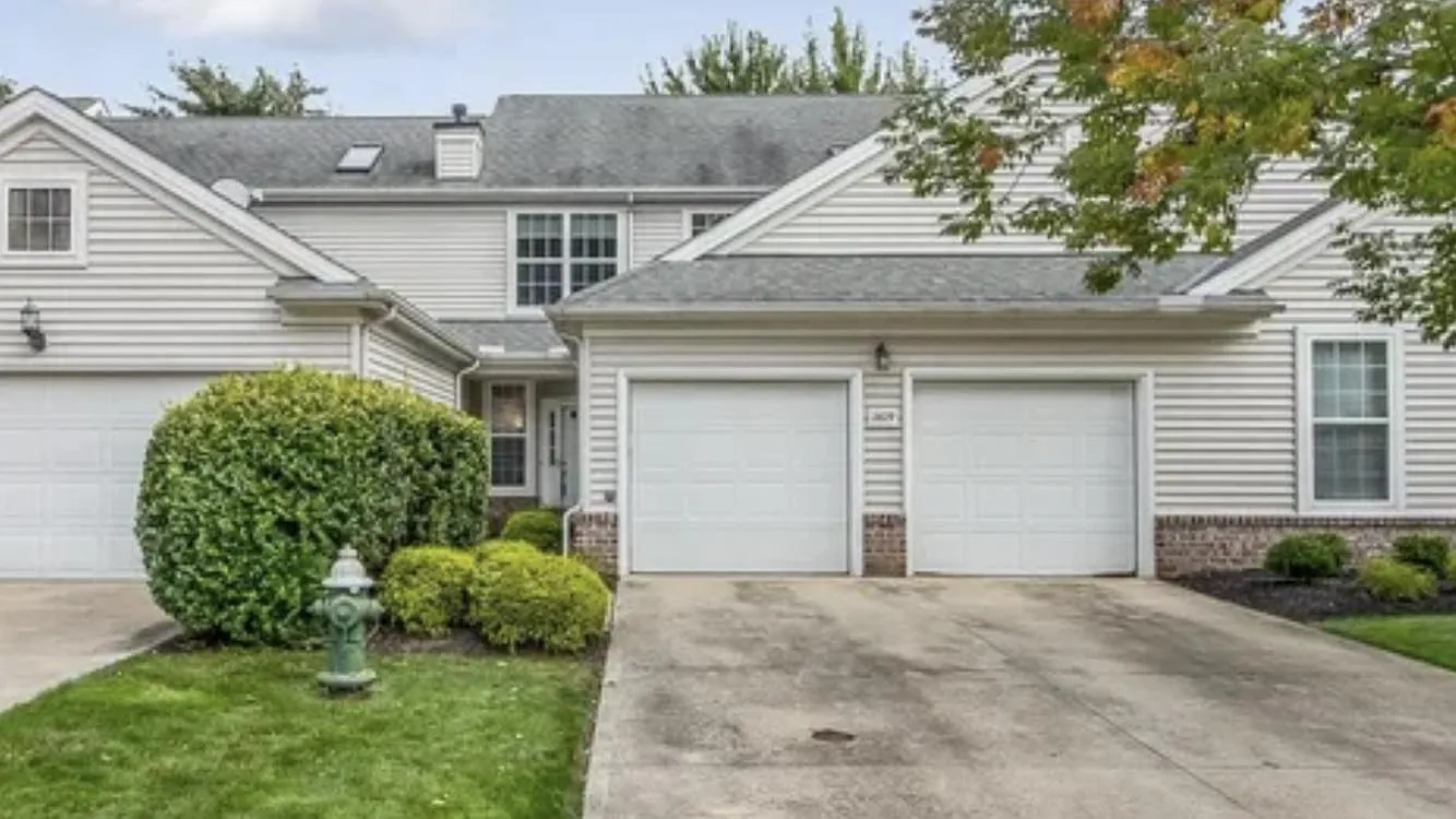 2629 Wyndgate Ct — Photo 1