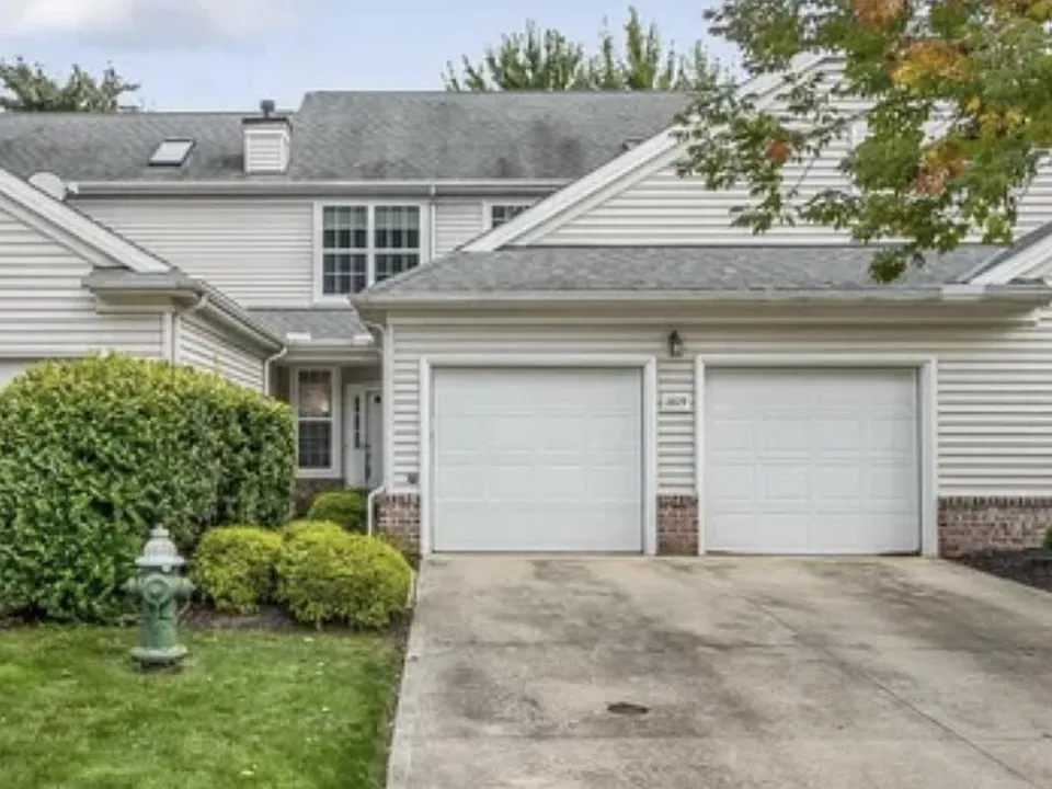 2629 Wyndgate Ct