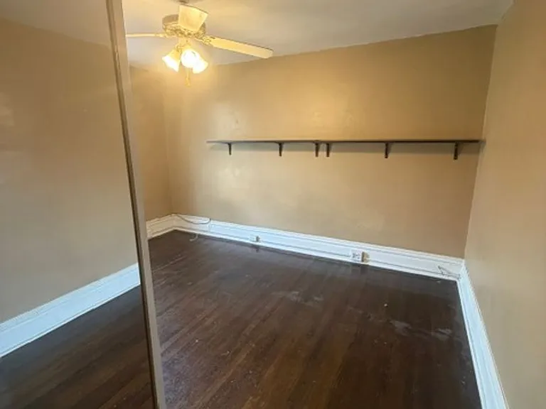 75 Craighead St — Photo 17