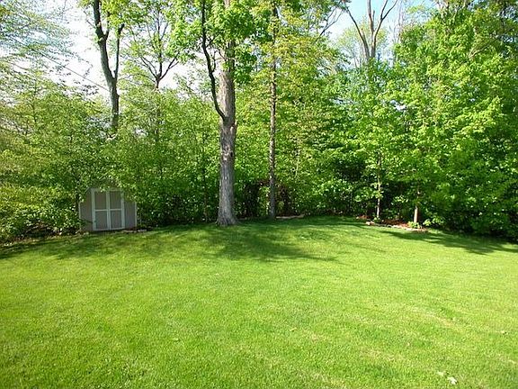 5th image of 1520 Clovenstone Dr