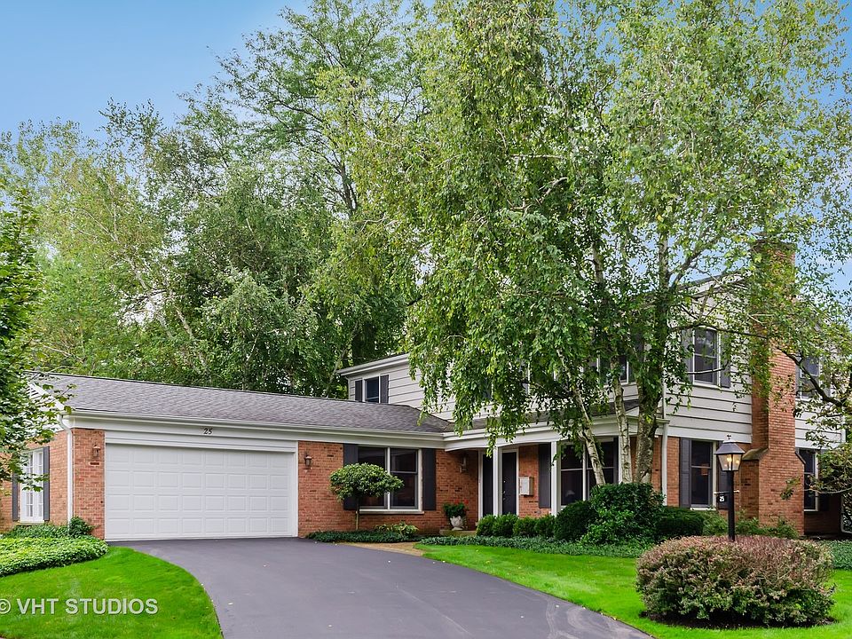 1st image of 25 Standish Dr