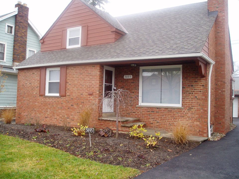 New windows