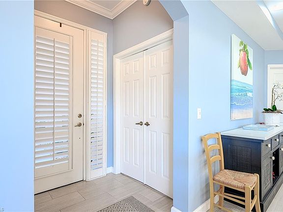 4th image of 3059 Horizon LN #1605