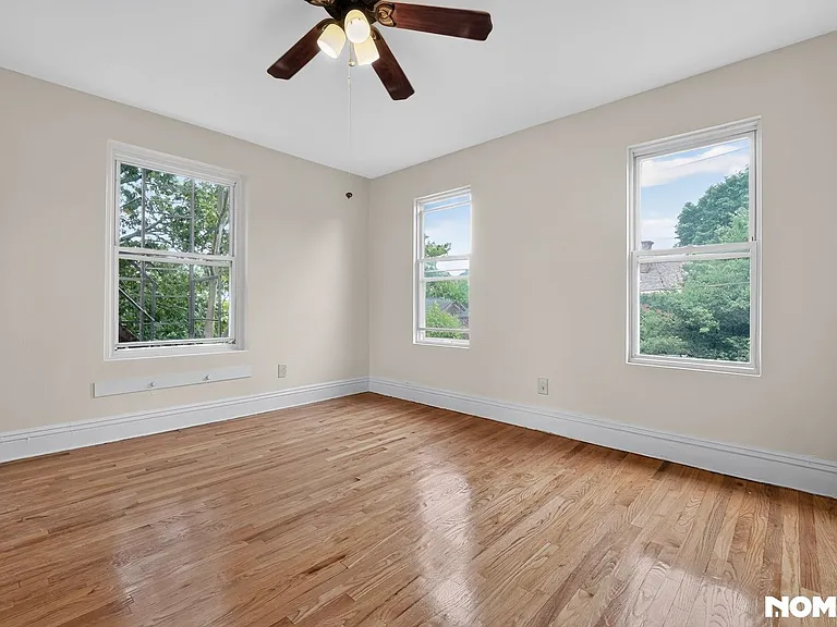 17 Grand St #2 — Photo 14
