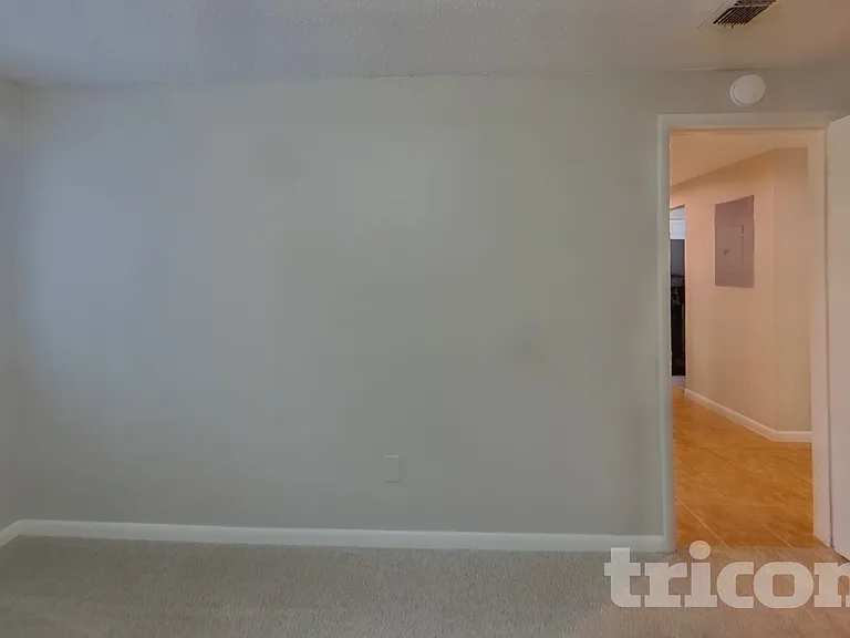 6656 Alisma Ln — Photo 16