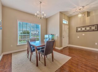 12408 Hagan Creek Dr, Jacksonville, FL 32218