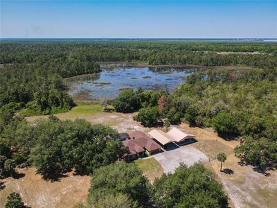 685 Enterprise Osteen Rd, Osteen, FL, 32764
