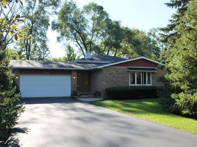 19657 W Trinity Dr, Mundelein, IL, 60060