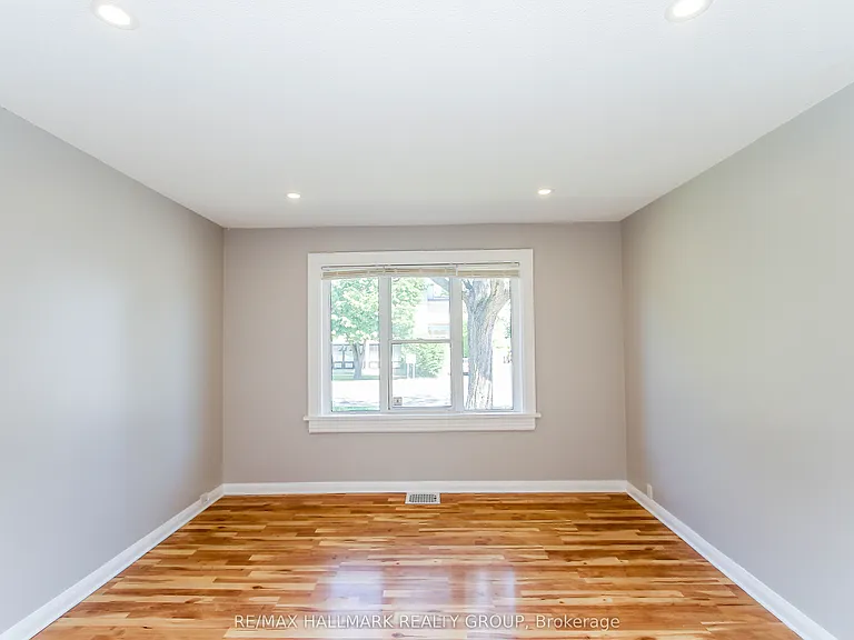 448 Pleasant Park Rd — Photo 4