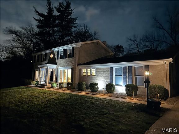 5th image of 13140 Greenbough Dr