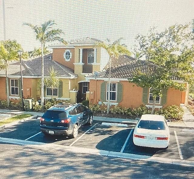 1st image of 2234 NE 42nd Ave