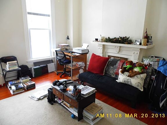 2nd image of 309 Columbus Ave #11528380