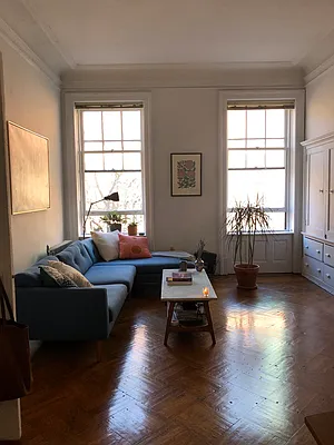 Rented by Douglas Elliman | media 9