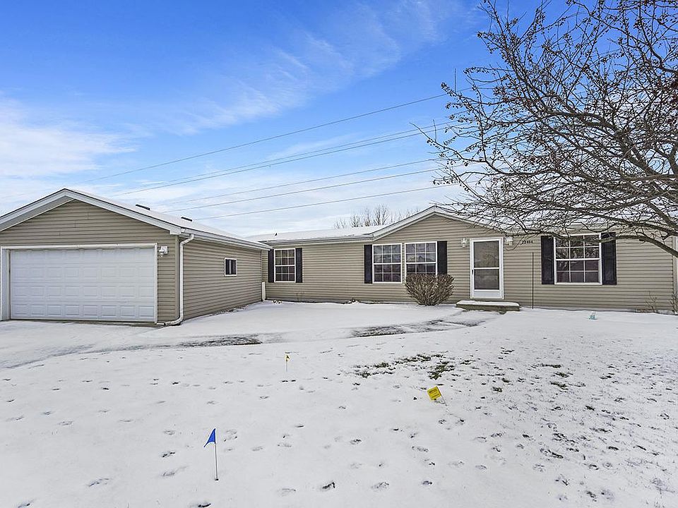 1st image of 22404 S Remington Dr