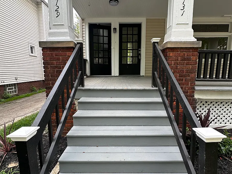 10131 Nanford Rd #2 — Photo 4