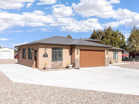 3rd image of 357 E Main St