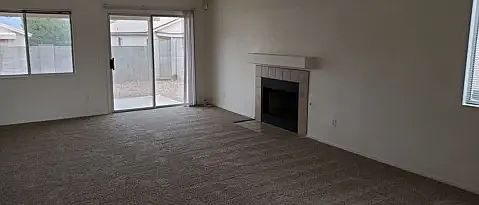 5th image of 6413 E 42nd St