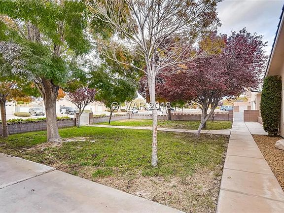 5th image of 6820 Unicorn St