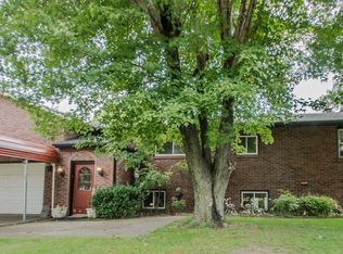 2722 Avenue F, Birmingham, AL 35218
