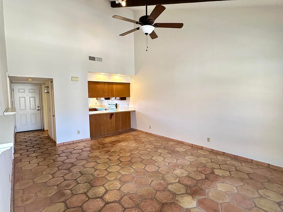 1st image of 11666 N 28TH Drive #280