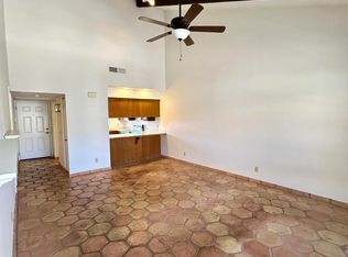 11666 N 28TH Drive #280, Phoenix, AZ 85029