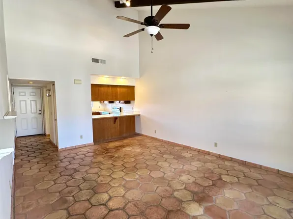 11666 N 28TH Drive #280, Phoenix, AZ 85029