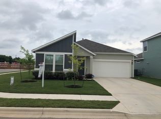 11700 Saddle Rock Dr, Austin, TX 78725