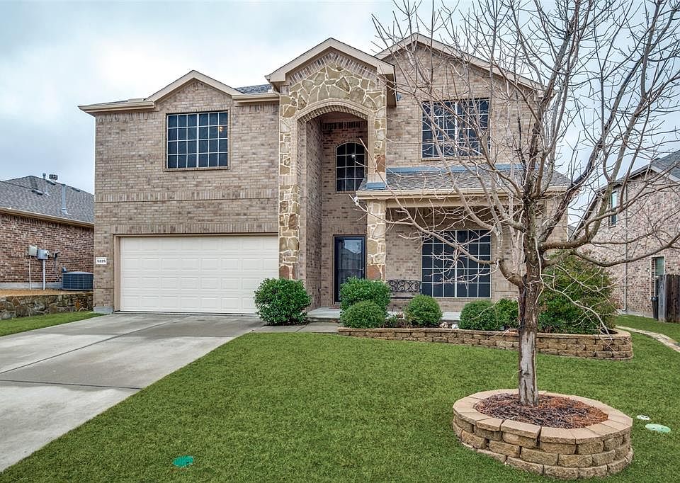 1st image of 5225 Bear Valley Dr