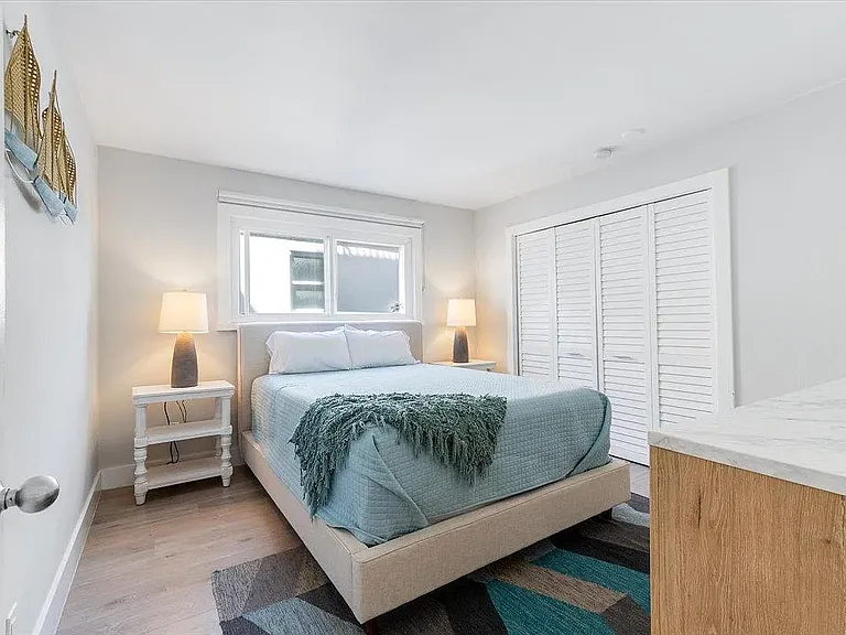 6975 Trolleyway — Photo 14