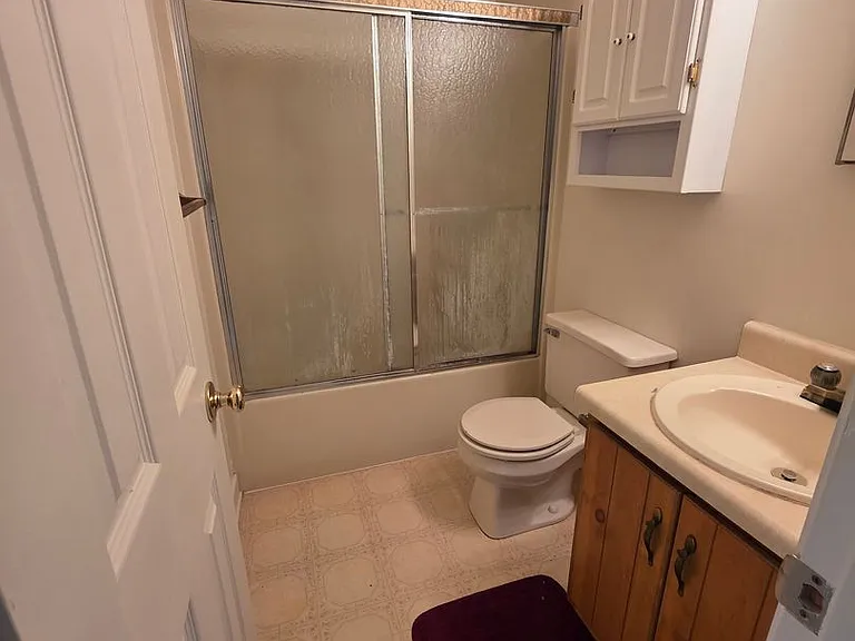 42 Cavalier Ct — Photo 18