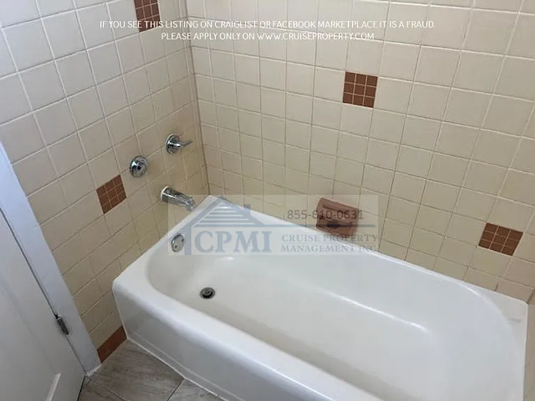 732 S J Street Lake Worth Beach, FL 33460 — Photo 16