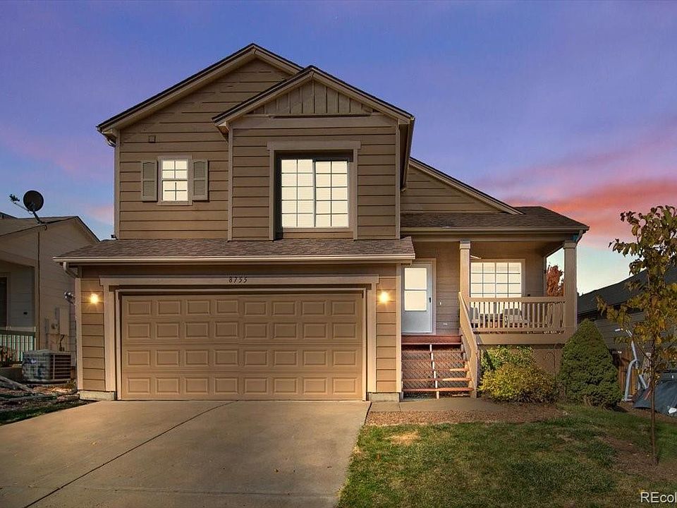 1st image of 8755 Starwood Ln