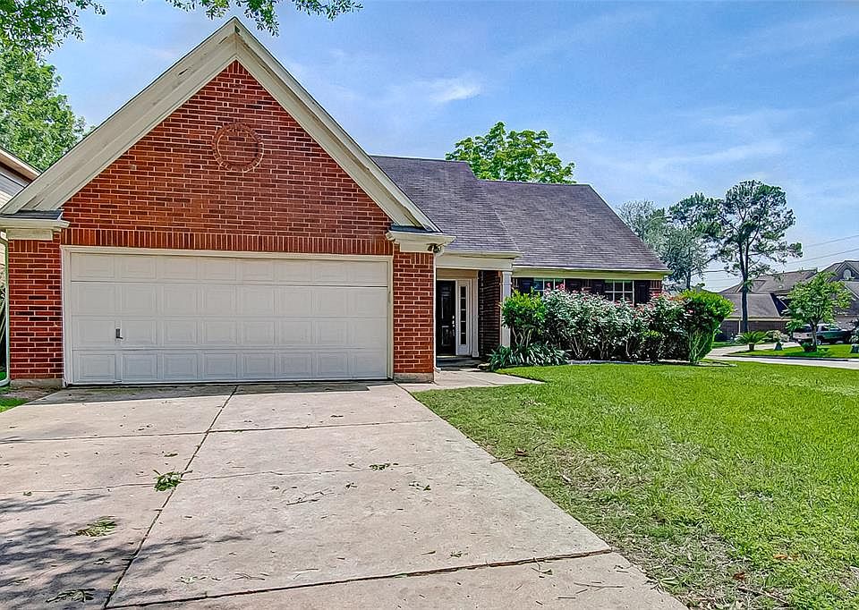 1st image of 18179 Glenledi Dr