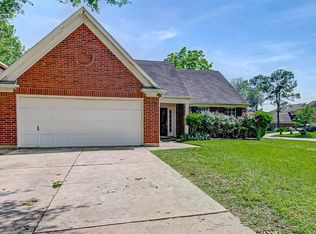 18179 Glenledi Dr, Houston, TX 77084