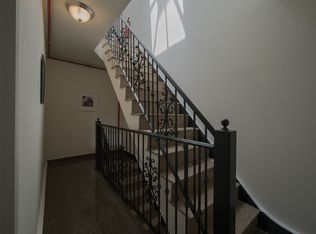 4642 Vernon Blvd APT 2, Long Island City, NY 11101