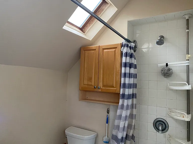 529 Illinois Rd #2 — Photo 6