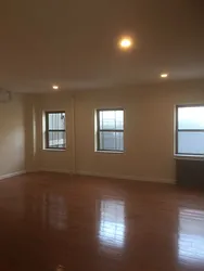 Rented by Landmark Real Estate