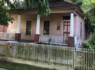 504 2nd Ave, Columbus, GA 31901