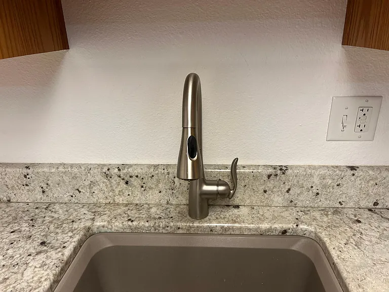 granite counter tops