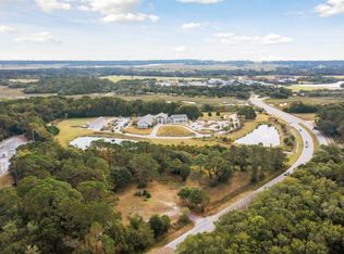 4455 Betsy Kerrison Pkwy, Johns Island, SC 29455