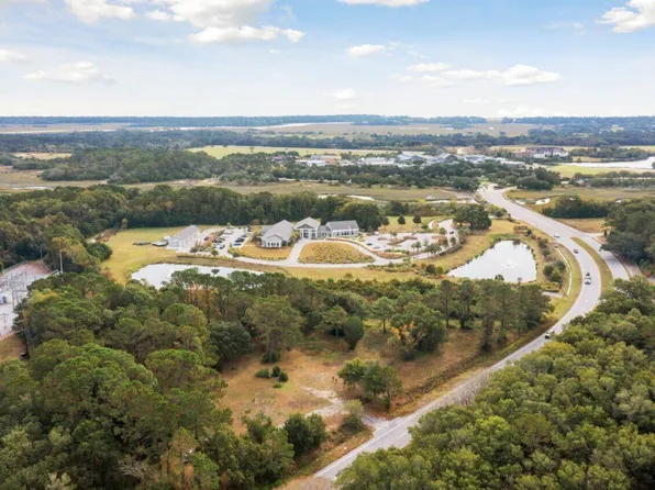 4455 Betsy Kerrison Pkwy, Johns Island, SC 29455