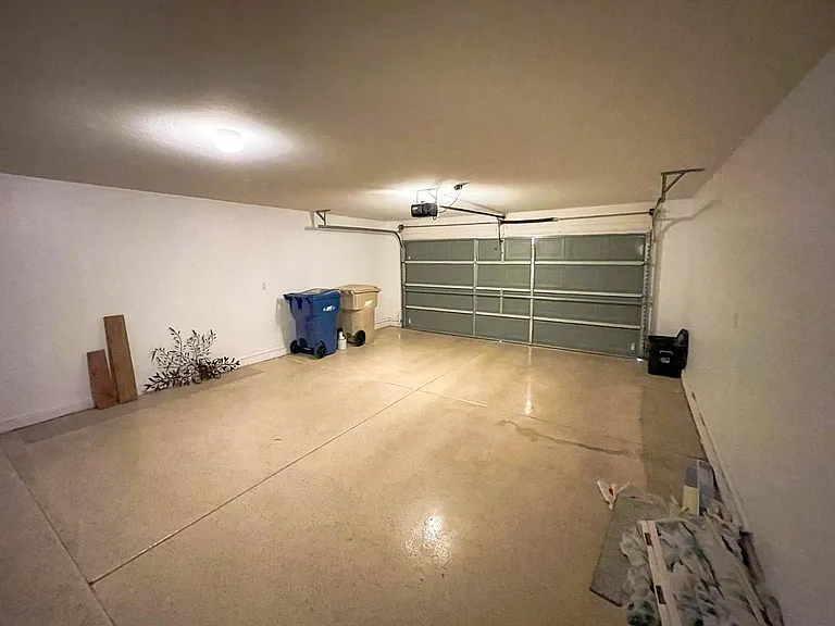 23143 W Lasso Ln — Photo 15