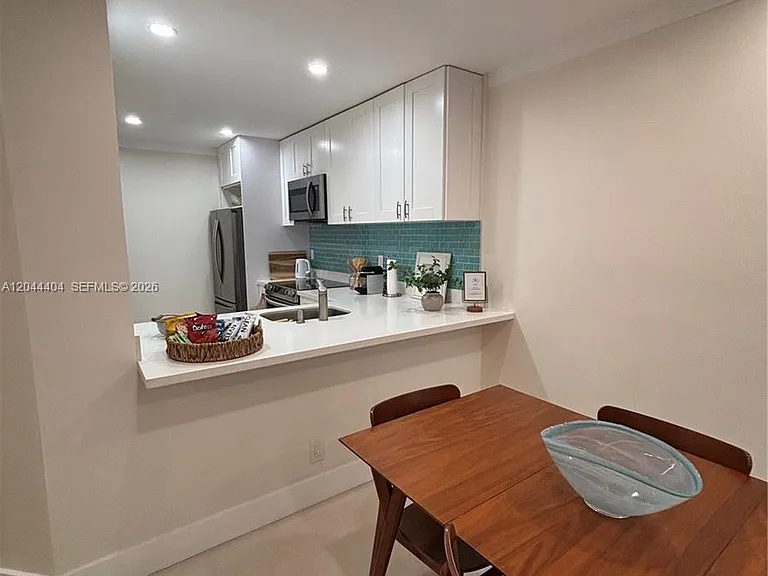 3725 S Ocean Dr #1225 — Photo 7