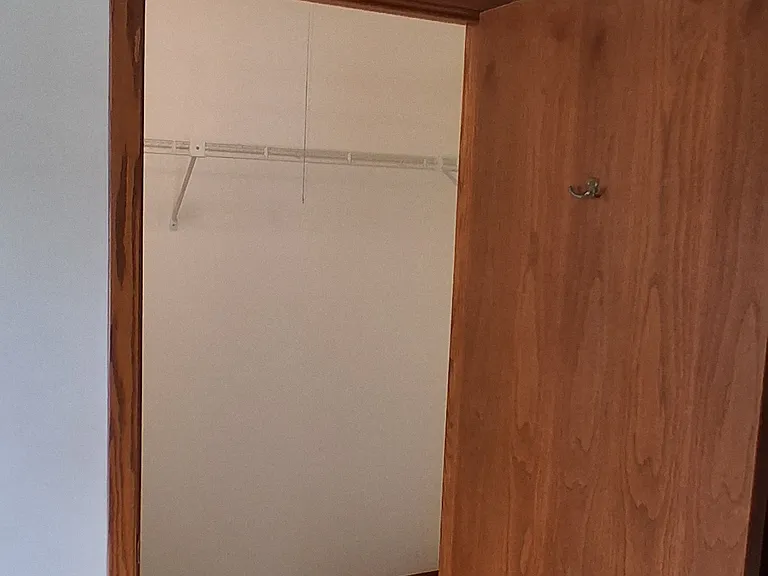 1503 N Milwaukee Ave #1B — Photo 15