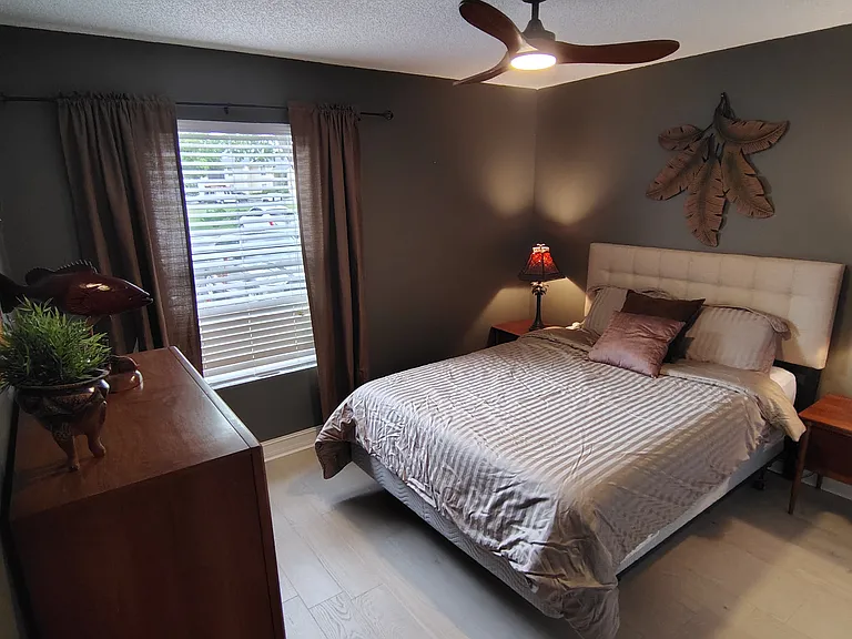 3001 58th Ave S #509 — Photo 14