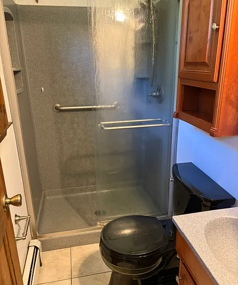 115 Columbia Dr — Photo 11