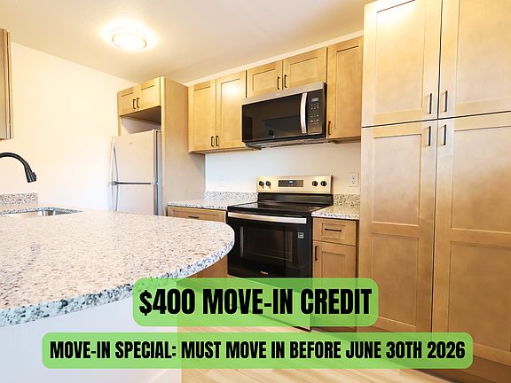 2nd image of 3021 Pestalozzi St APT 201